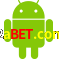 Aplicativo 2abet.com para Android