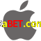 Aplicativo 2abet.com para iOS