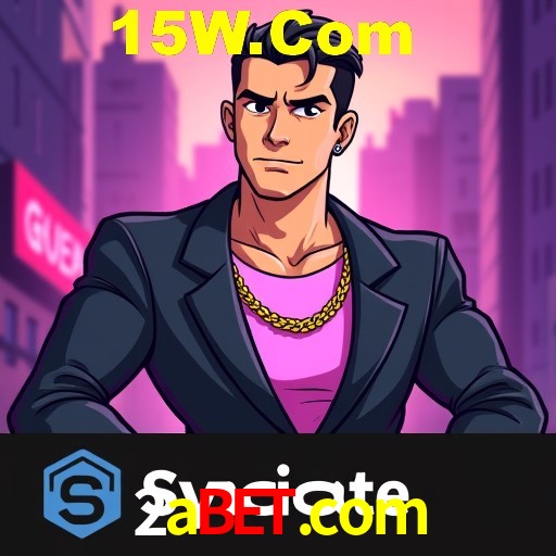 Desvendando o Mundo dos Jogos Virtuais na 2abet.com