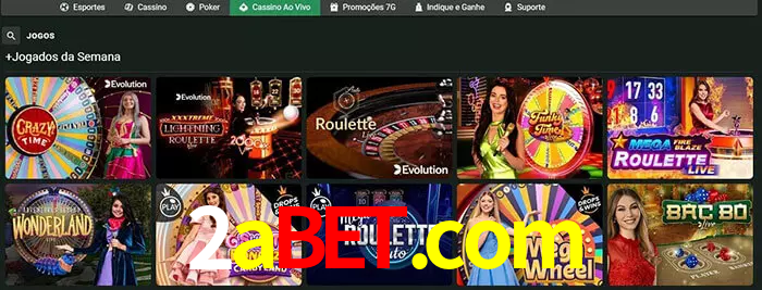 2abet.com bet