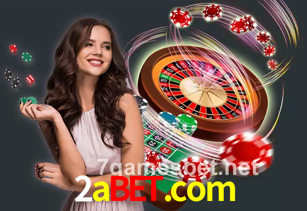 vivo no cassino 2abet.com