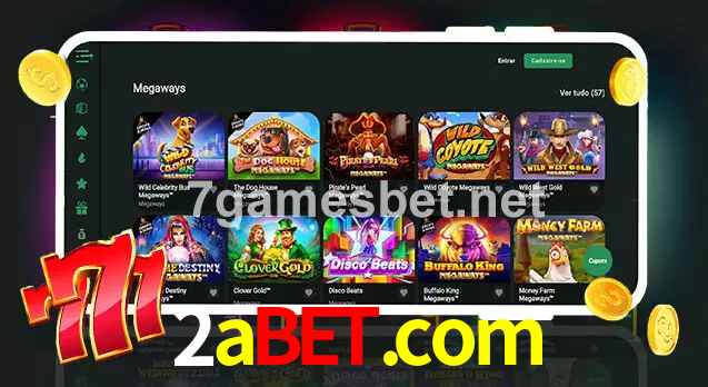 2abet.com aplicativo