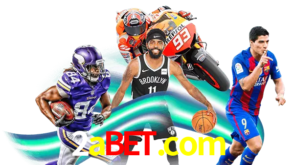 2abet.com