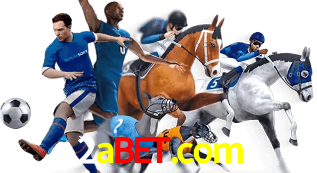 2abet.com