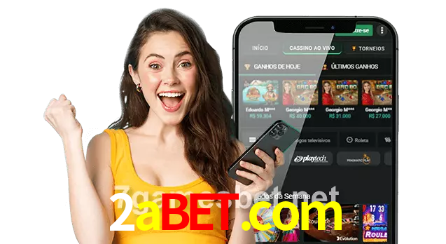 2abet.com
