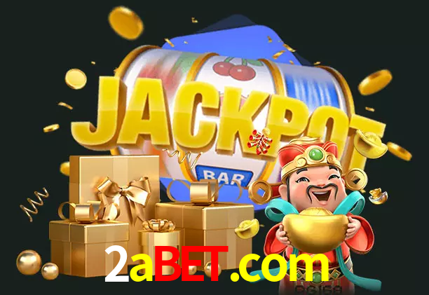 2abet.com bet