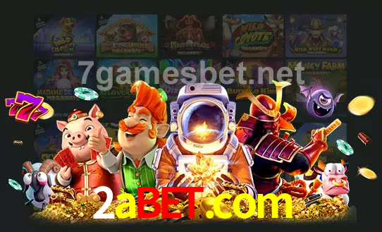 cassino 2abet.com