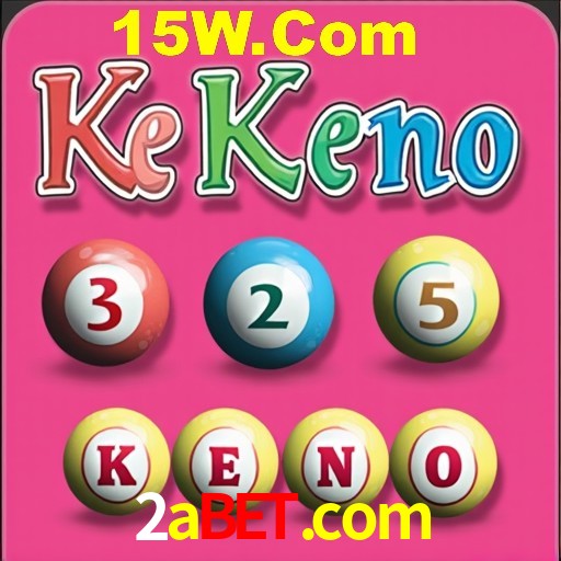 Descubra o Mundo do Cassino Online com 2abet.com