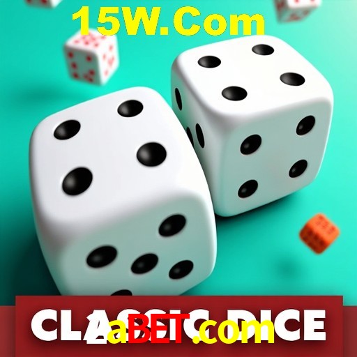 cassino 2abet.com