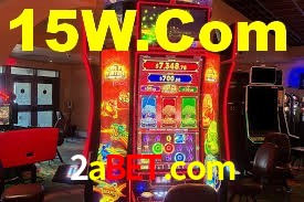 2abet.com,2abet