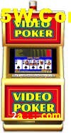 Casino VIP 2abet.com