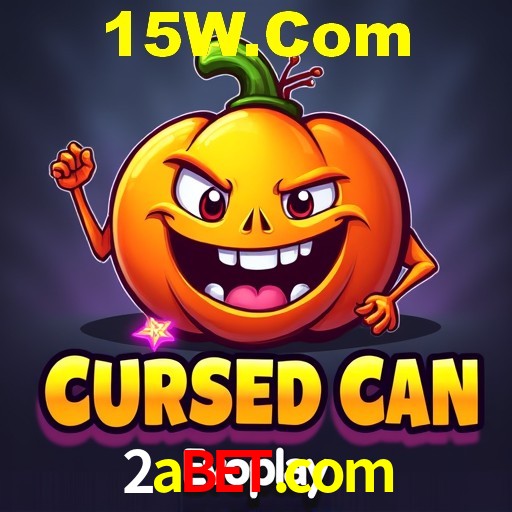 Casino VIP 2abet.com