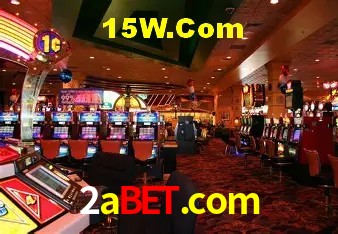 Login Seguro 2abet.com
