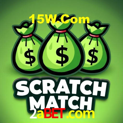 Login Seguro 2abet.com