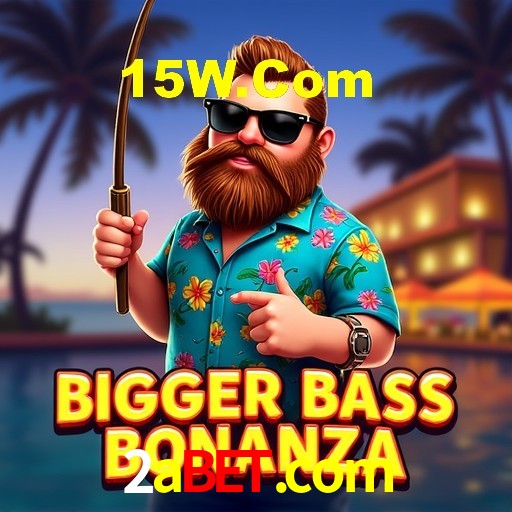 Diretório de Jogos 2abet.com