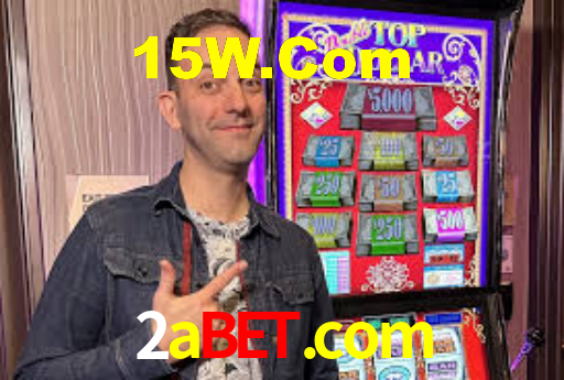 2abet.com: Jogue Crash e Experimente Alta Recompensa Instantânea