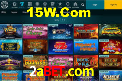 2abet.com