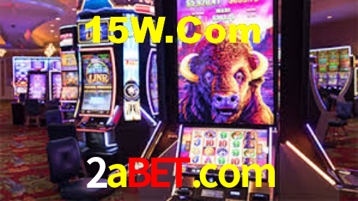2abet.com