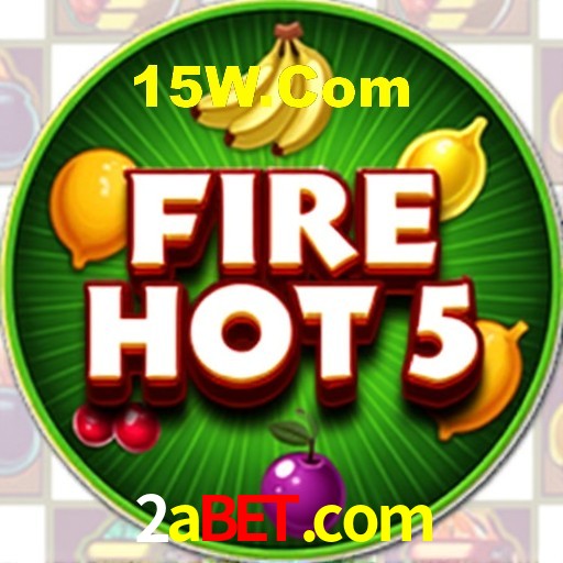 Jogos de Slot 2abet.com