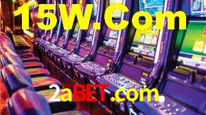 2abet.com