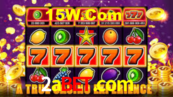 2abet.com,2abet