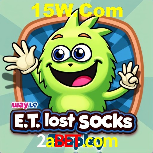 Jogo Spaceman 2abet.com