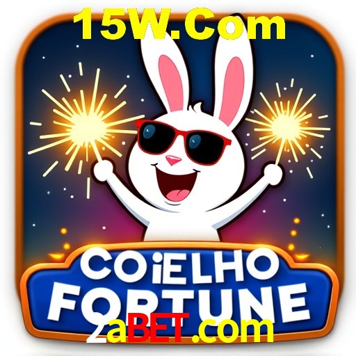 Inovações de Jogos na 2abet.com: O Futuro das Experiências Interativas