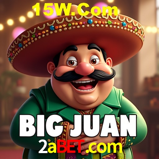 Jogos Exclusivos 2abet.com
