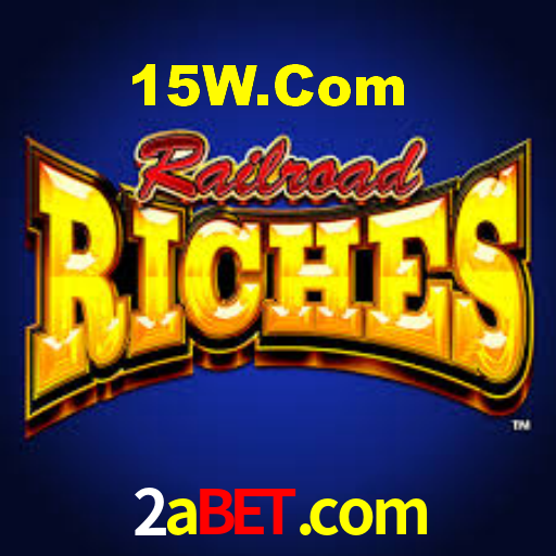 Sinta a adrenalina dos jogos de cassino com 2abet.com