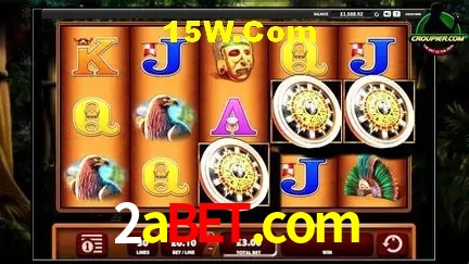 Jogos de Slot 2abet.com