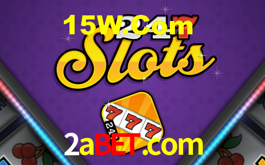 2abet.com
