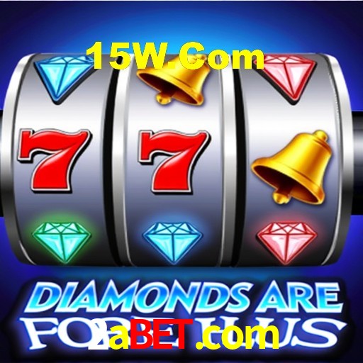 Casino Ao Vivo 2abet.com