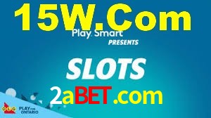 Torneios 2abet.com