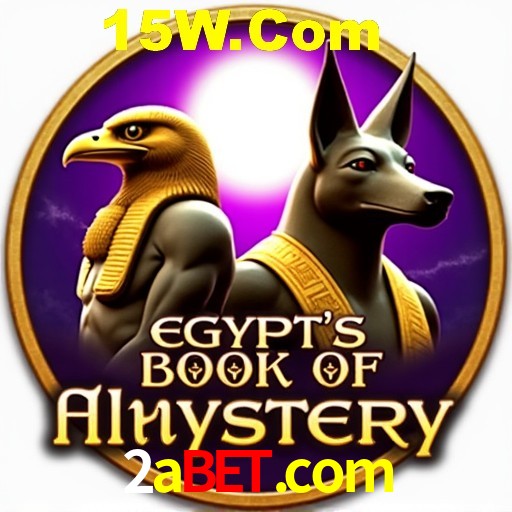A Experiência Imersiva dos Cassinos Ao Vivo no 2abet.com