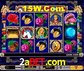 Casino Ao Vivo 2abet.com
