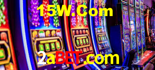 2abet.com