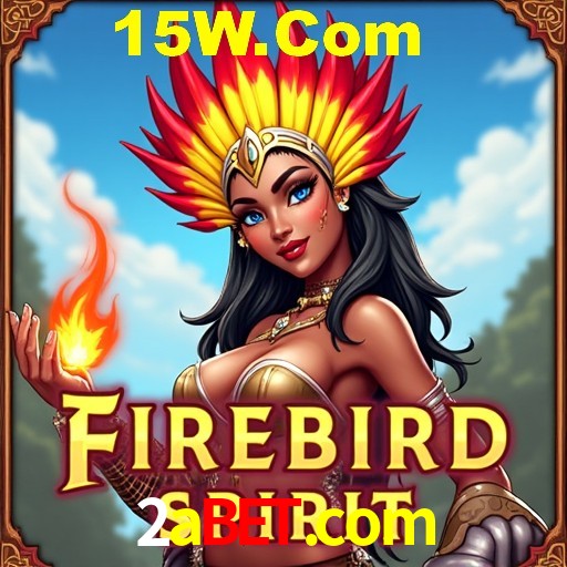Descubra a Magia dos Jogos de Arcade no 2abet.com