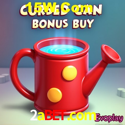 A Popularidade dos Caça-Níqueis no 2abet.com