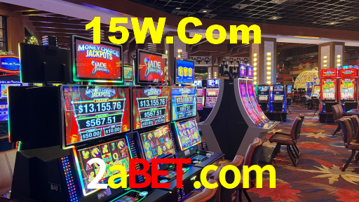 2abet.com,2abet