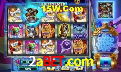 Promoções Sazonais 2abet.com