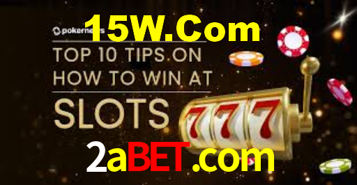 2abet.com,2abet
