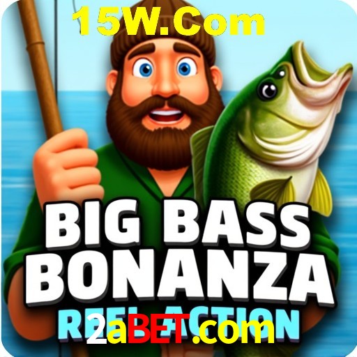 Segurança 2FA 2abet.com