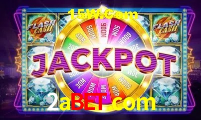 Provedores de Jogos 2abet.com