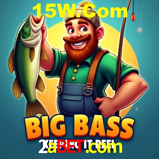 Estratégias Crash Games 2abet.com