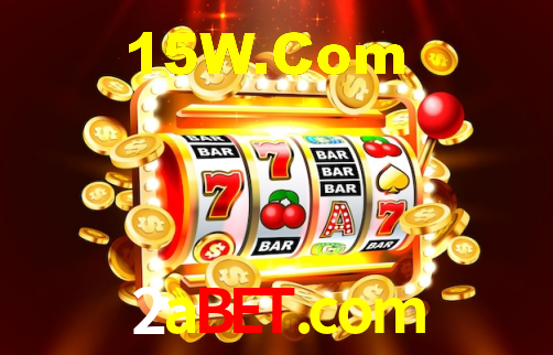 2abetcom