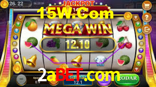 2abet.com,2abet