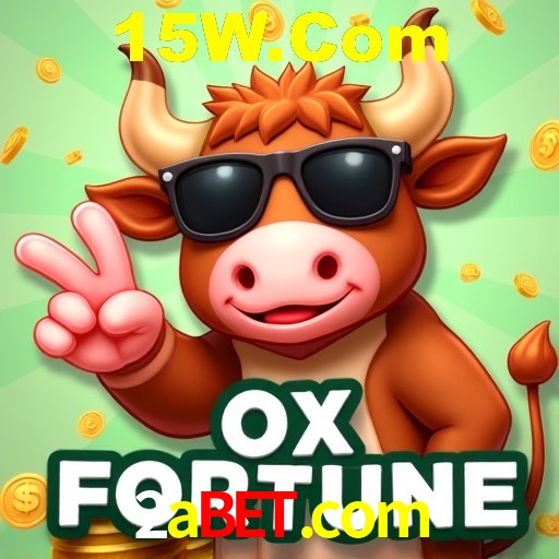 Desvendando o Mundo dos Jogos Virtuais na 2abet.com