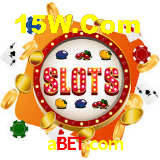 Jogos Exclusivos 2abet.com
