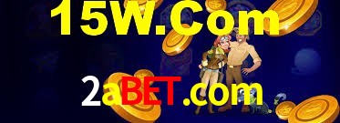 2abet.com,2abet