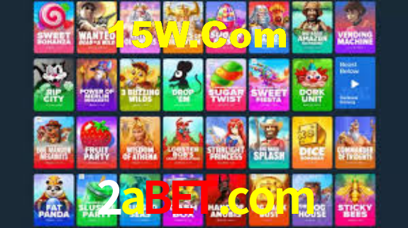 2abet.com